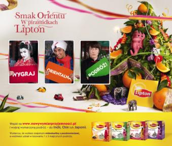 Lipton