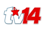 tv14