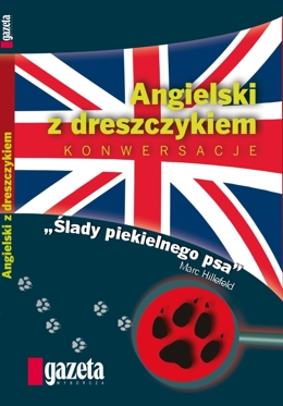 angielski